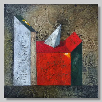 Still life14